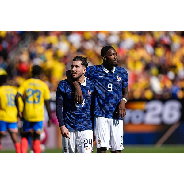 signup-mgtiyu.com.cn APP